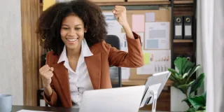 How to Use the ACT Matrix to Reach Your Goals: A Comprehensive Guide