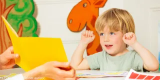 Premack Principle: A Guide to Using the First/Then Rule