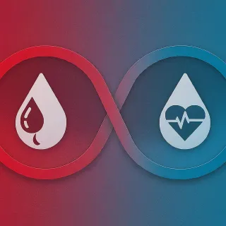 FAQ image