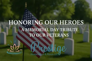Honoring Our Heroes