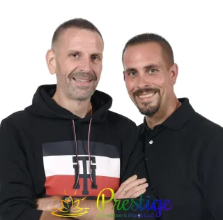 Celebrating Pride