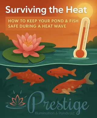 Surviving the Heat