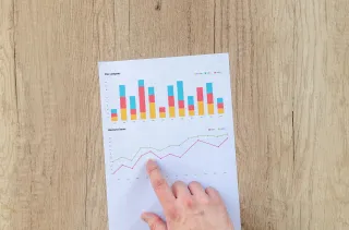 Your Likes and Shares Don't Mean Shit