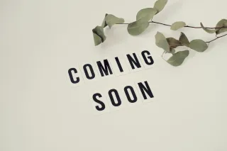 We're Building Some Dope S**t!