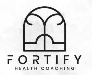 Coaching through Perimenopause: Raising the Standard Guest Post - Fortify Health Coaching