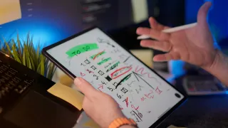 The habits that were killing my coaching business (and I didn't even know it) - Paul Oneid