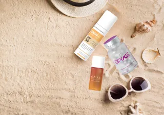 Is DFYAGE Really Worth It? Real Talk on Oral Sunblock and Why It’s Getting Hyped in PH