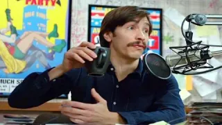 Cómo hacer un podcast para tu negocio gratis y en 6 pasos