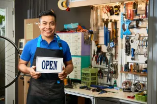 Stop Letting Bookkeeping Steal Your Time: How Hampton Roads Business Owners Reclaim 20+ Hours Monthly