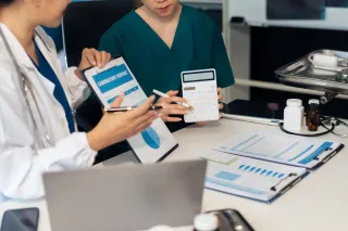 Building Business Value: How Clean Books Prepare You for Future Opportunities