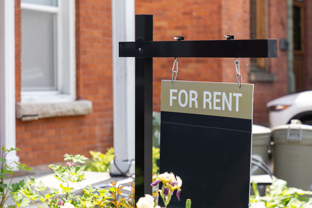 The Hidden Costs of Rental Properties: What Investors Miss Without Proper Bookkeeping