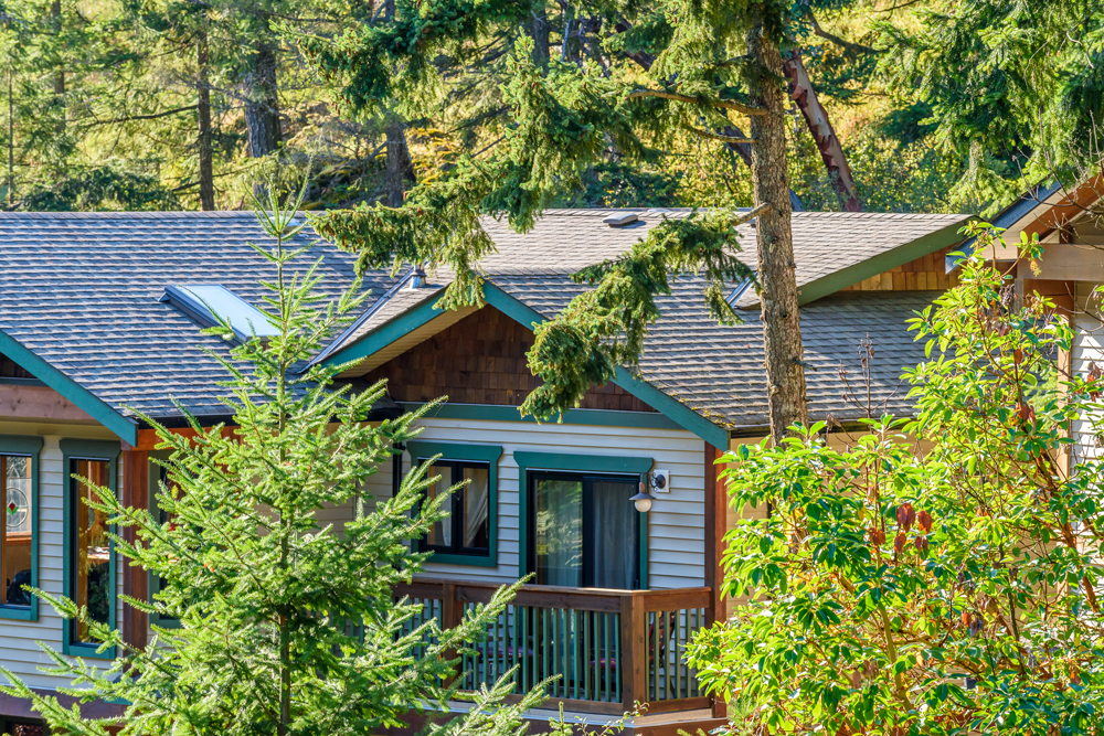 Why Property-Level Bookkeeping Is the Most Important Tool Investors Overlook