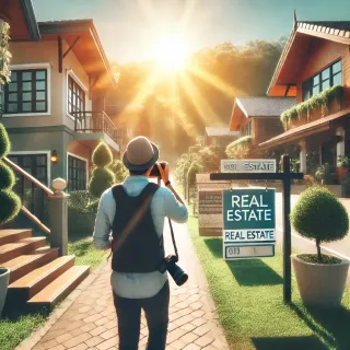 Summer Travel Ideas for Real Estate Investors (That Still Make You Money)