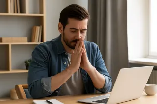 How to Stay Motivated as a Real Estate Investor (Even When It Gets Tough)