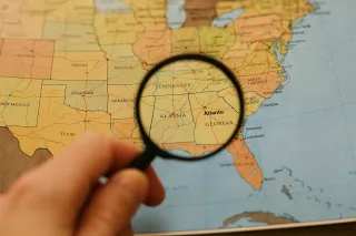 Should You Relocate for Real Estate Investing? The Pros, Cons, and Best Markets for Investors