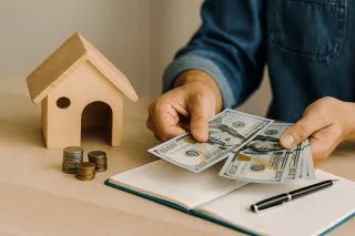 Start Investing in Real Estate on a Tight Budget: 8 Smart Strategies for Beginners