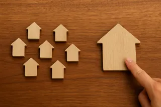 Find Your Real Estate Investing Strategy: A Beginner’s Guide to Choosing What Works for You