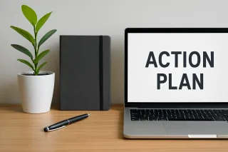 4 Essentials to Launch Your Real Estate Investing Journey Today