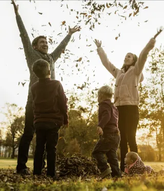 Member Up-Date - September 2025