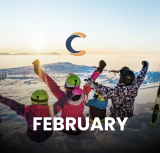 Member Update - February 2026