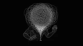 Feeling Stuck? Here’s Why You Can't Nor You Should ‘Think’ Your Way to Clarity