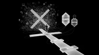 Why Saying ‘No’ Is the Most Underrated Productivity Hack