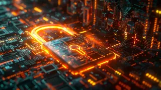 Enhancing Security with Active Directory and Entra ID Assessments