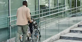 Outdoor Accessibility & ADUs: Designing for Connection