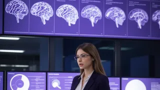 Harnessing the Power of Neuro Presence to Elevate Your Leadership