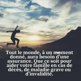 Quel est l'âge idéal pour souscrire une assurance vie ?