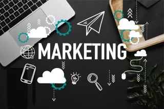 HOW TO MARKET YOUR BUSINESS ONLINE