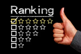 What is Rank and Rent?