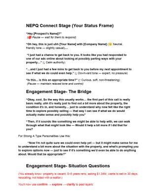 FAQ image