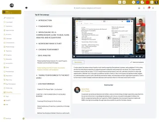 FAQ image