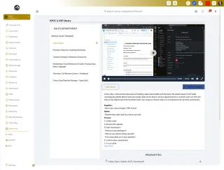 FAQ image