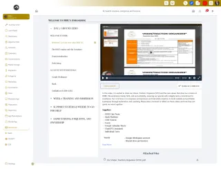 FAQ image