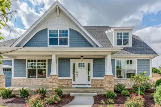 What Are FHA Loans? Your Complete 2025 Guide
