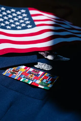 How to Qualify for a VA Loan in 2025
