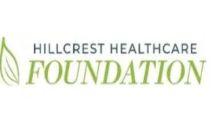 Hillcrest Healthcare Foundation: Everyone Matters
