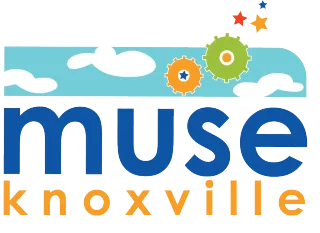 Muse Knoxville: Where Education Meets Play