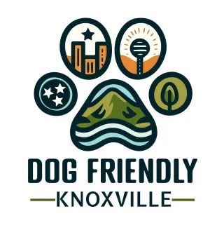 Dog Friendly Knoxville: Explore Knoxville with your Pup