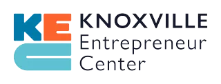 Knoxville Entrepreneur Center: Creating Space for Big Ideas


