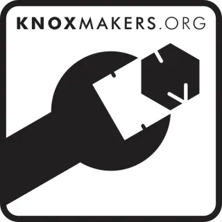 Knox Makers: Where Knoxville’s Creators and Tinkerers Come Together