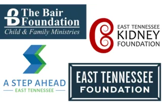 From Foster Care to Health Care: 4 Organizations Making a Difference in Knoxville
