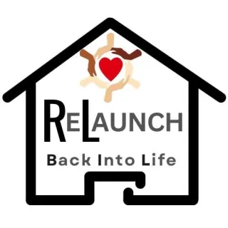 ReLAUNCH’s Mission to Functional Zero Homelessness