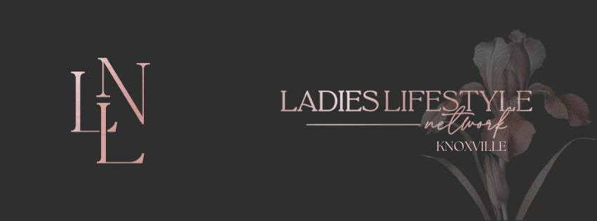 Connect & Grow with Ladies Lifestyle Network