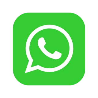 Einführung der WhatsApp-Integration