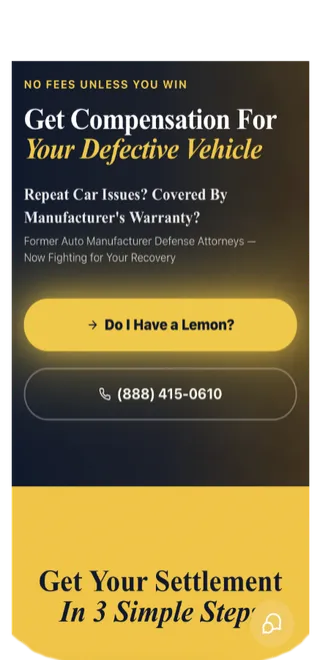 Phone Screen 1