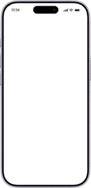 Phone Showcase Frame