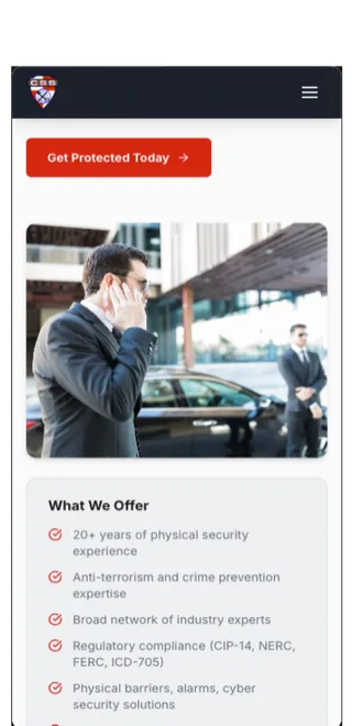 Phone Screen 6